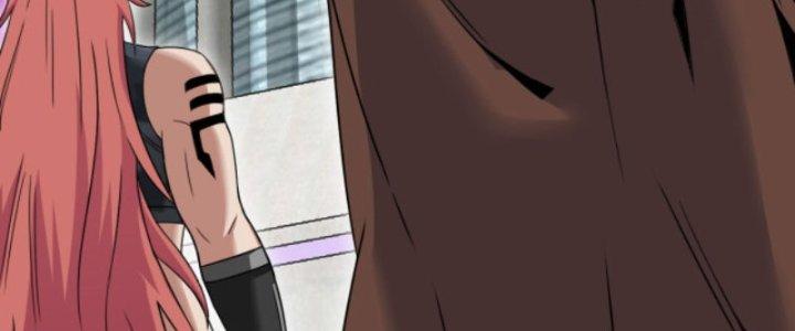 sau khi nằm, ta trở thành đại yêu chi vương chapter 6 89