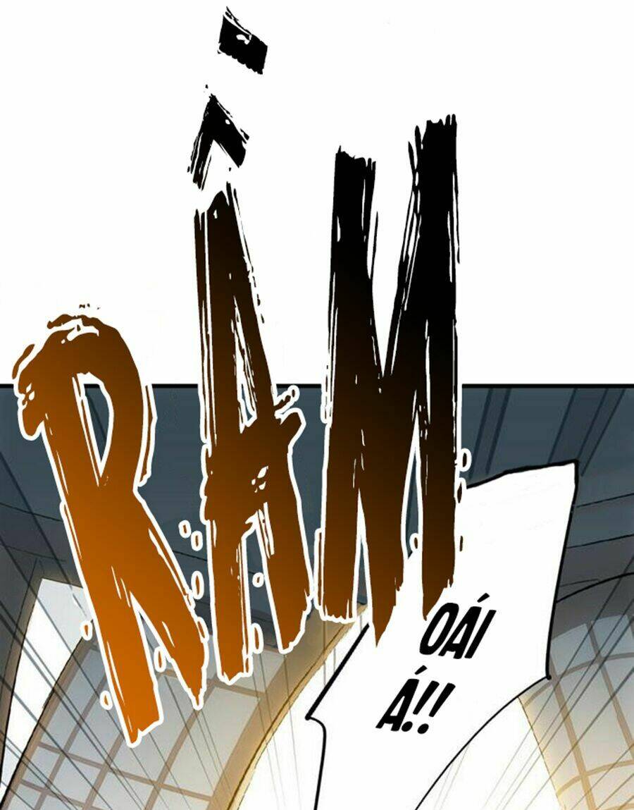 sư phụ lại trêu chọc ta chapter 57 18