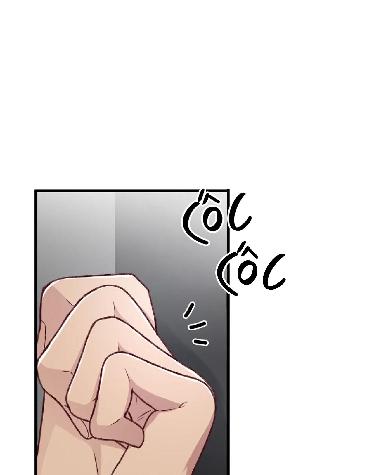 cuộc sống thường nhật của trị liệu viên hạng b chapter 52 1