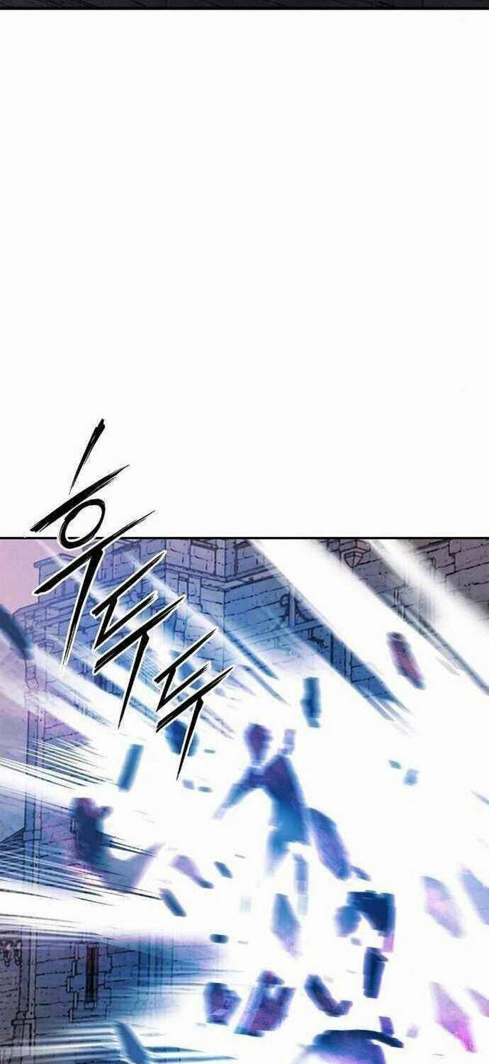 băng tâm kỵ sĩ chapter 20 89