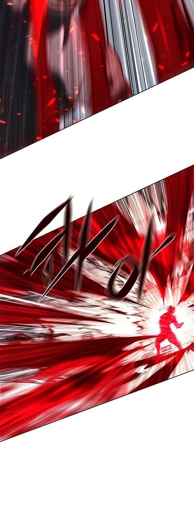 biến thân thành mèo chapter 209 16