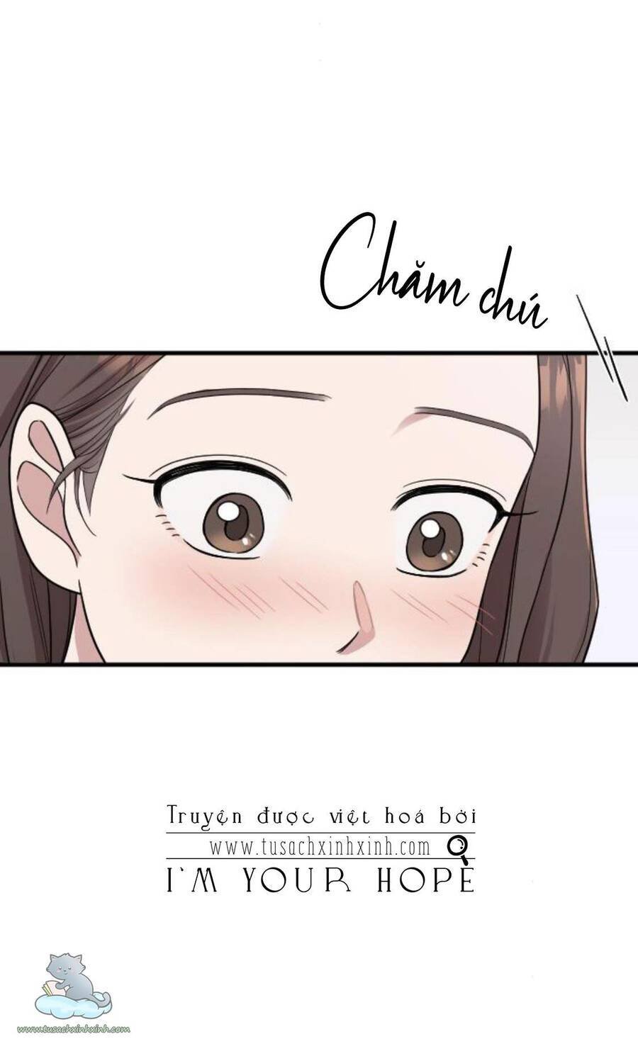 cô đi mà lấy chồng tôi chapter 26 25