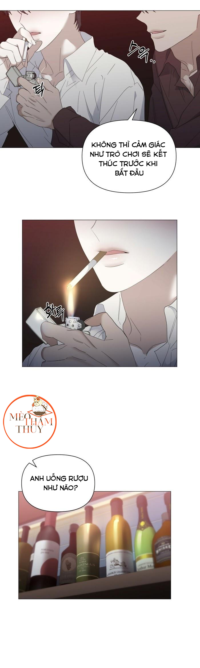 hội chứng chapter 25 18