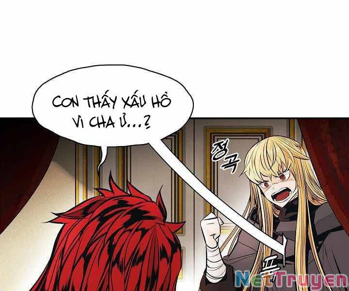 bất bại chân ma chapter 137 17