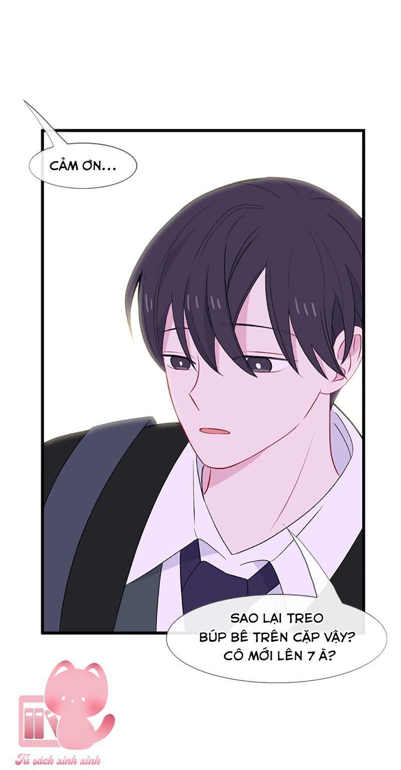 về bên anh chapter 66 56