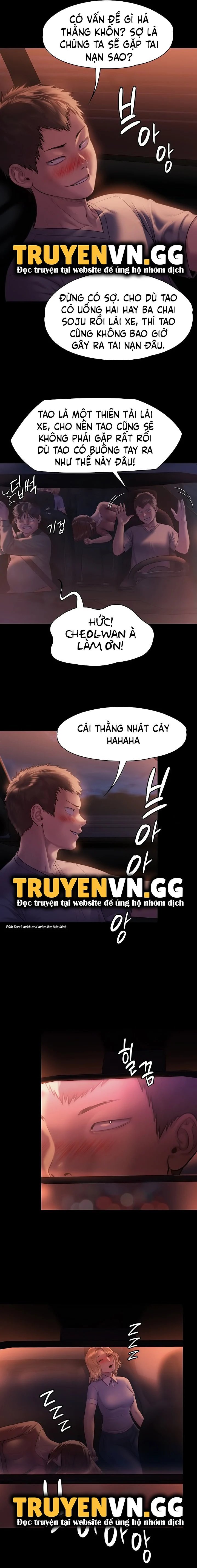 ong chúa chapter 223 16