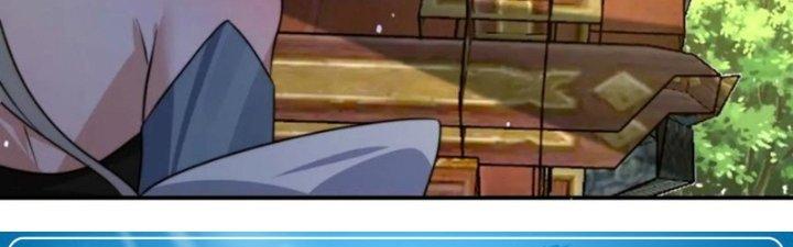 mỗi nữ đồ đệ đều muốn giết ta chapter 44 50