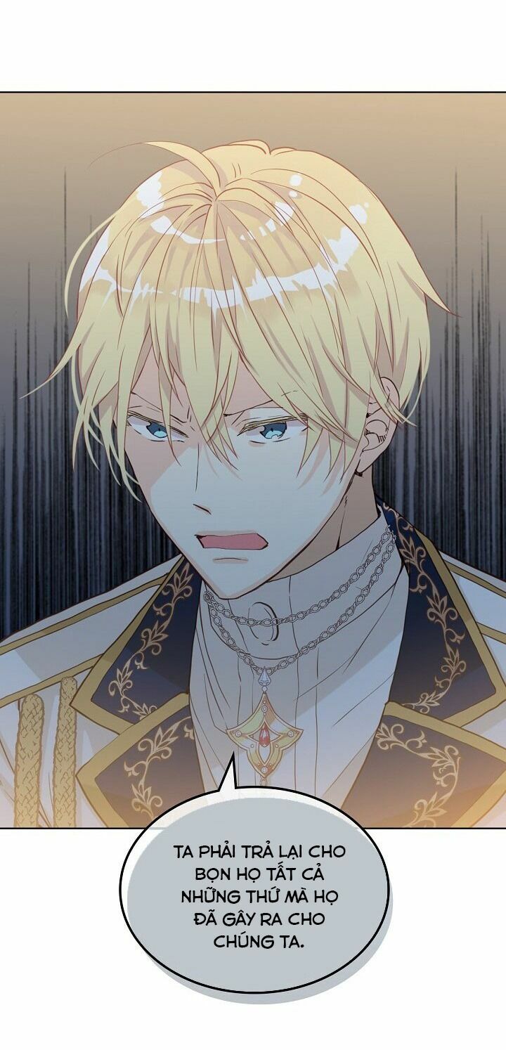 con có phải con là con gái của ngài không? chapter 32 8