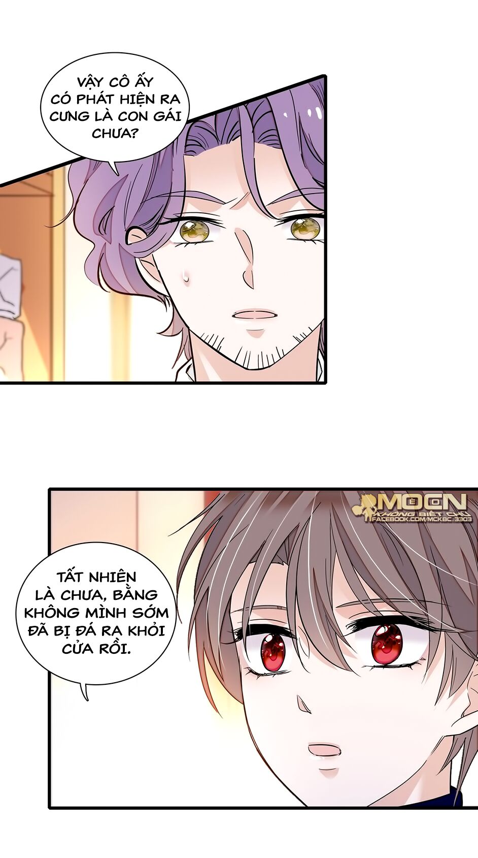 long phượng phiên chuyển chapter 51 4