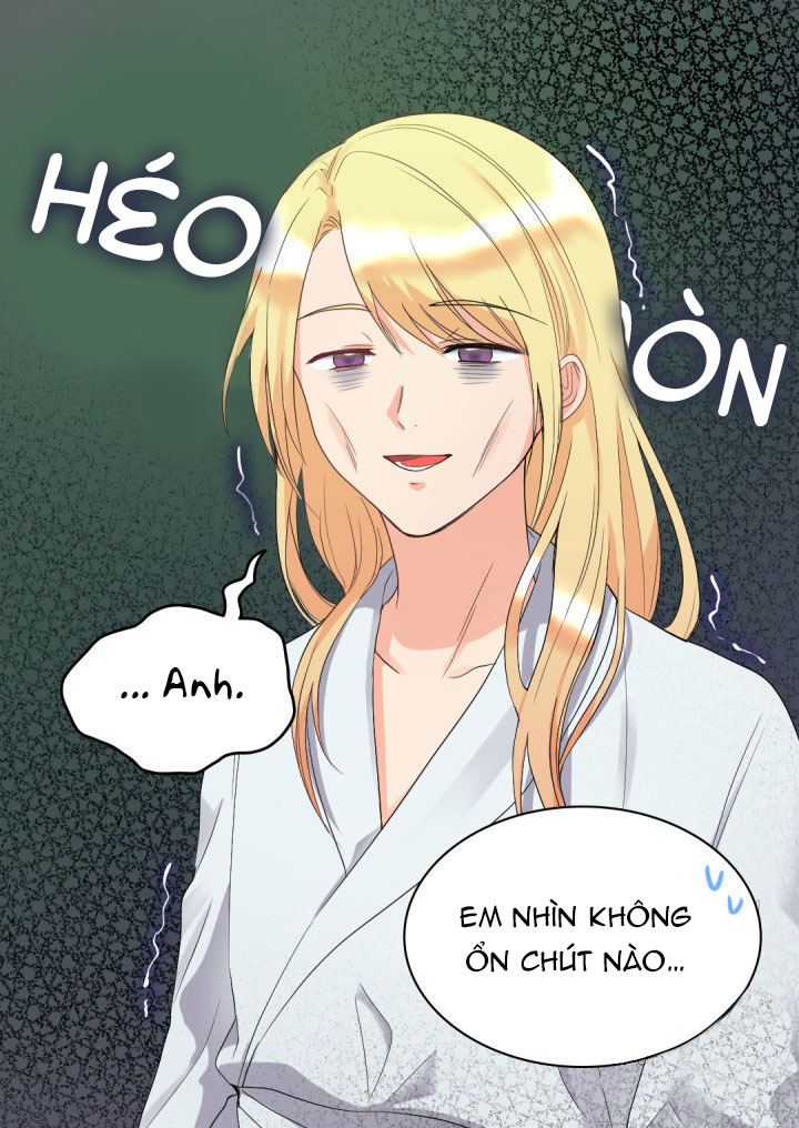 song sinh trọng sinh chapter 46 40