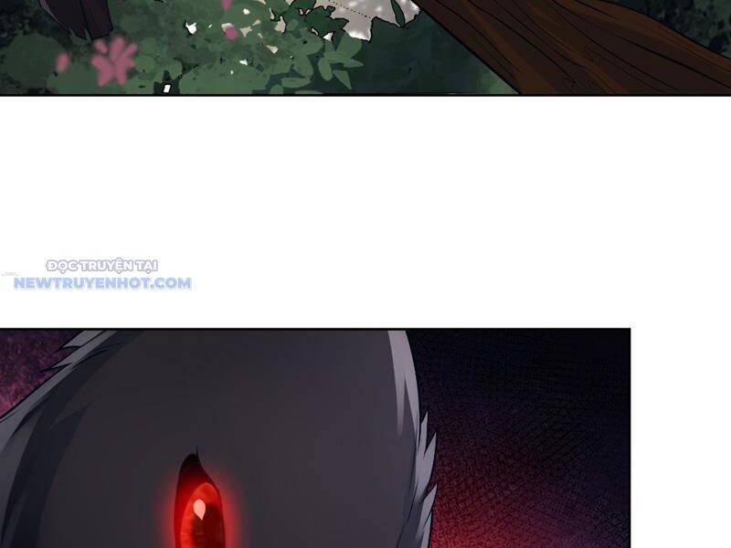 ta thực sự không muốn làm thần tiên chapter 14 110