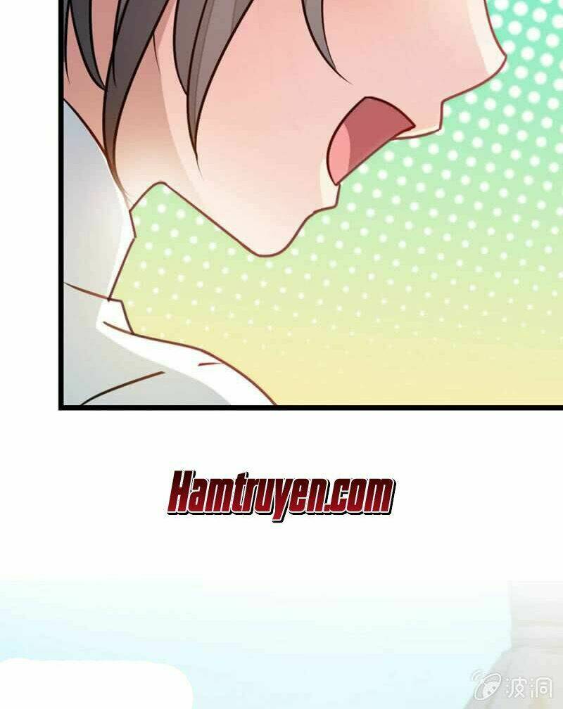 cửu dương thần vương chapter 70.5 21