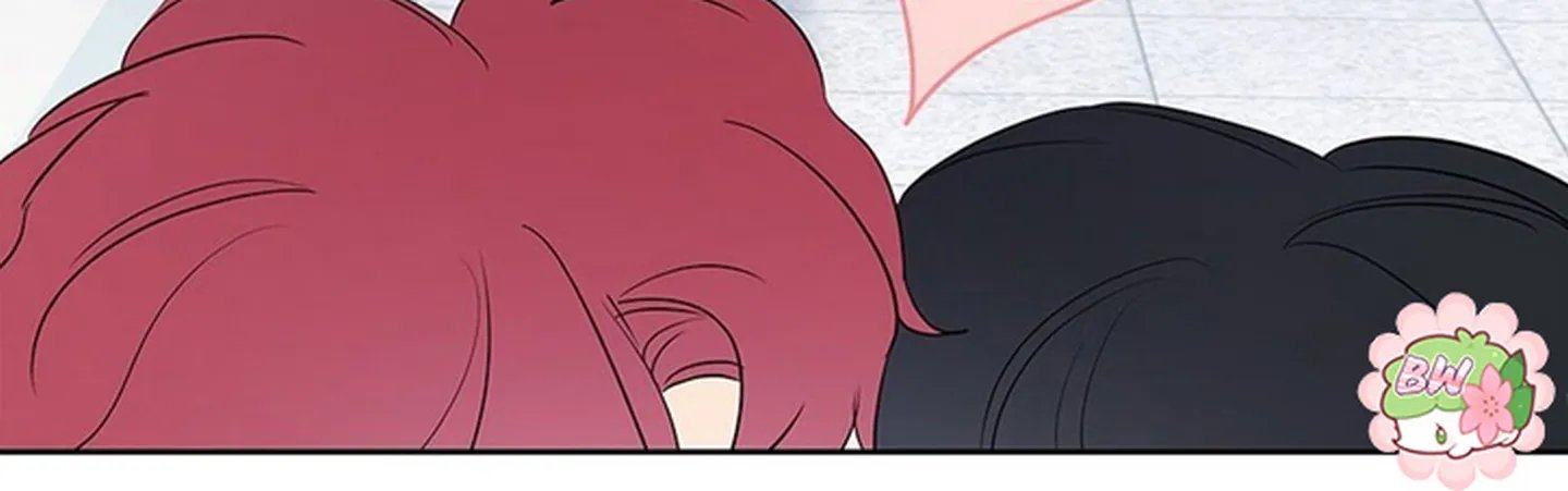 chuyện quái gì với giấc mơ đó vậy chapter 14 380