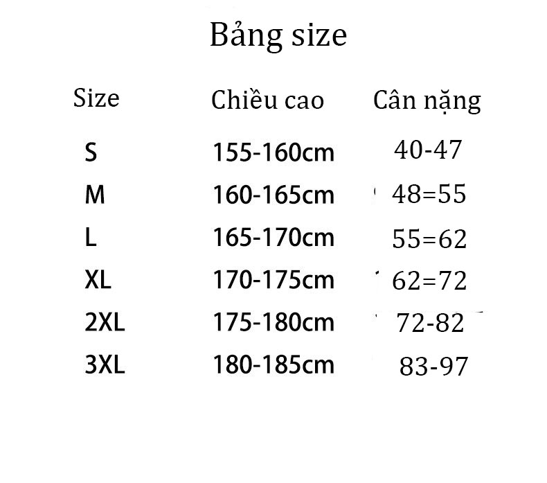 Áo thun cotton thời trang phiên bản Hàn Quốc mã Z86