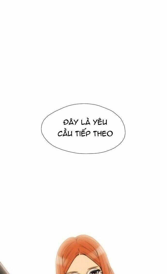 kẻ hồi sinh chapter 99 18