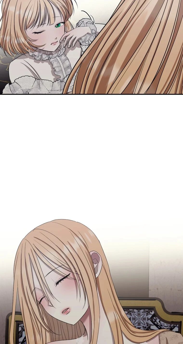 khi tôi bị chú chó tôi bỏ rơi cắn chapter 3.2 11