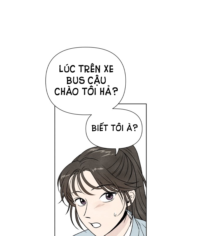 điều khiến tôi quyết tâm muốn chết chapter 2.2 31