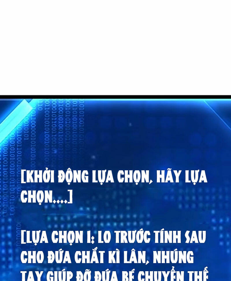trăm tuổi mở hệ thống: con hiền cháu ngoan quỳ khắp núi! chapter 40 35