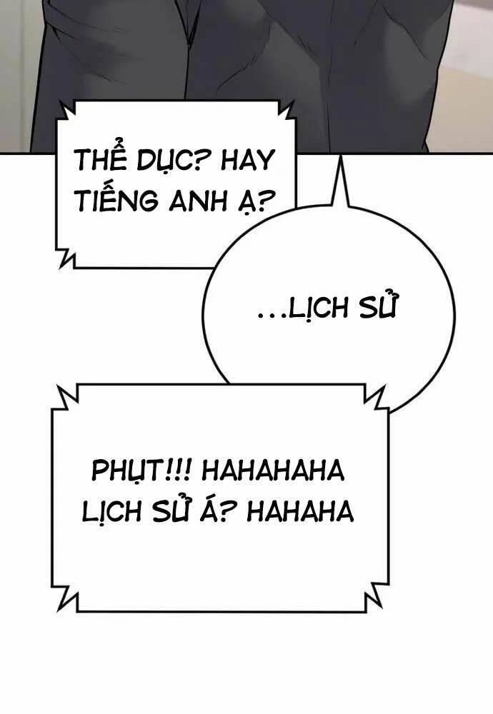 đặc vụ kim chapter 53 126