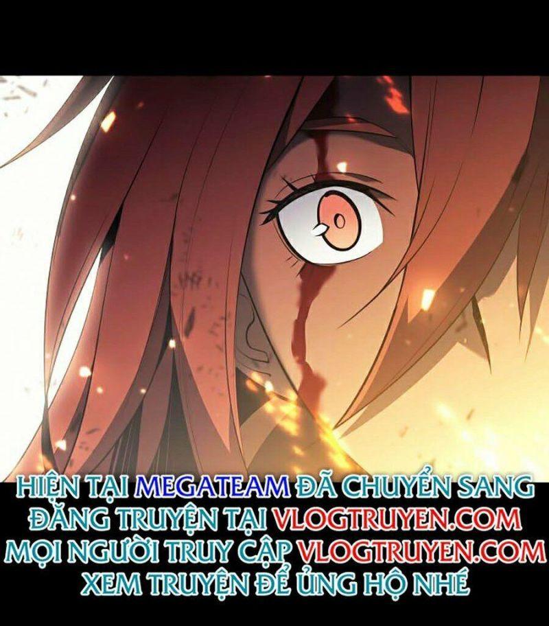 vượt qua giới hạn chapter 82 116