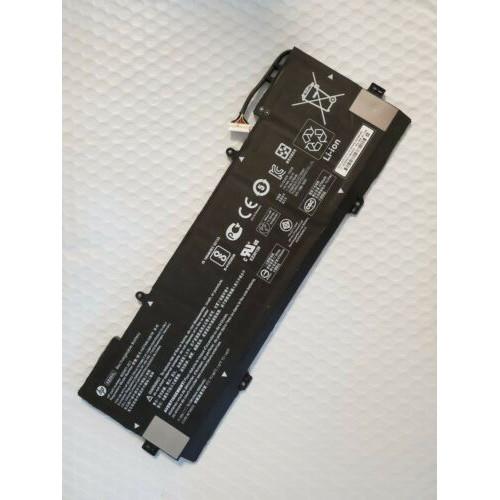 Pin battery dùng cho HP X360 15-BL002XX KB06XL HSTNN-DB7R 902499-855