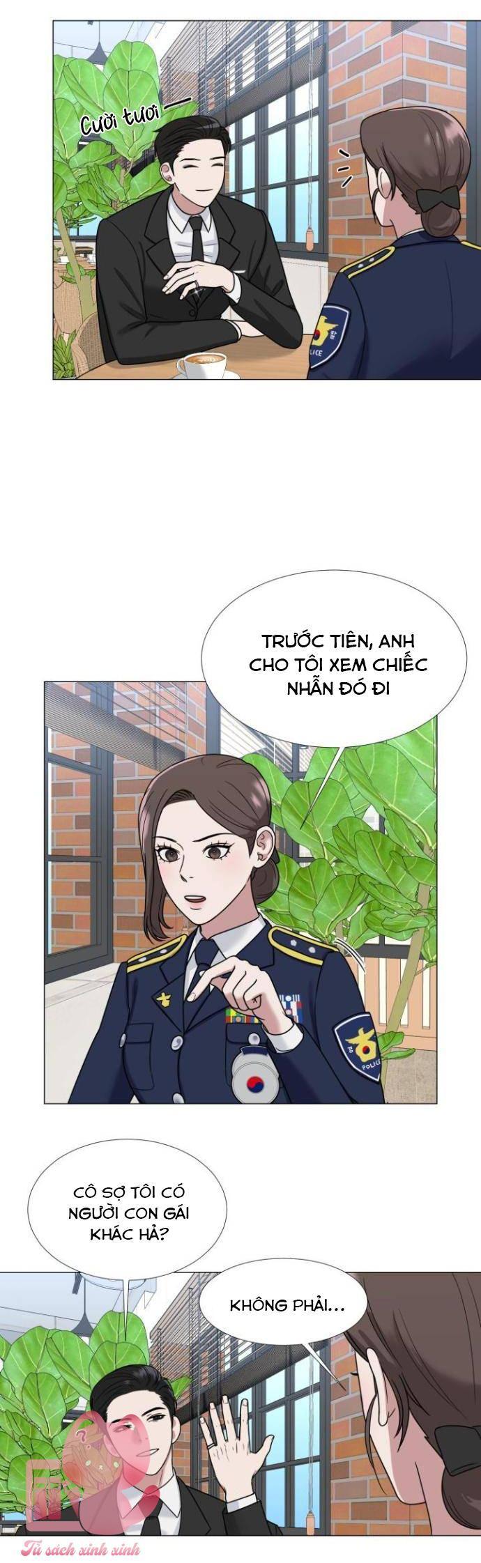 theo bản năng của em chapter 3 6