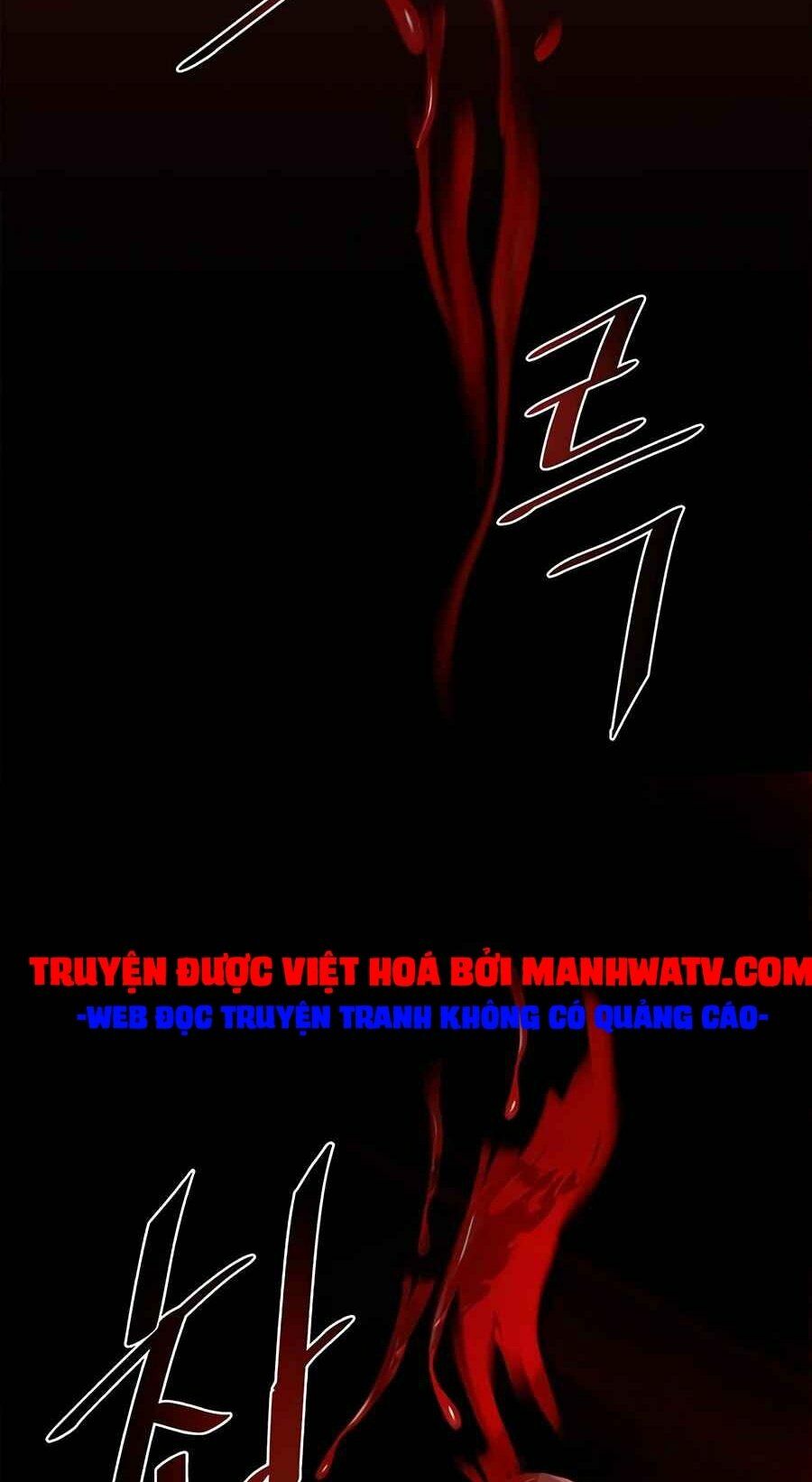 chuyển sinh thành ác nhân chapter 22 59