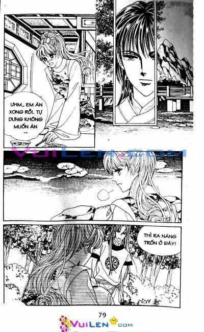 new sexy simpleton chapter 36 19