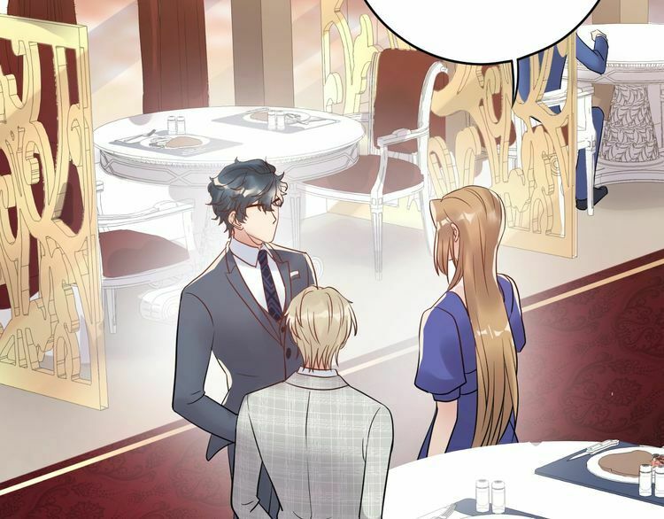 trọng sinh chi ức vạn ảnh hậu yếu thượng vị chapter 85 41