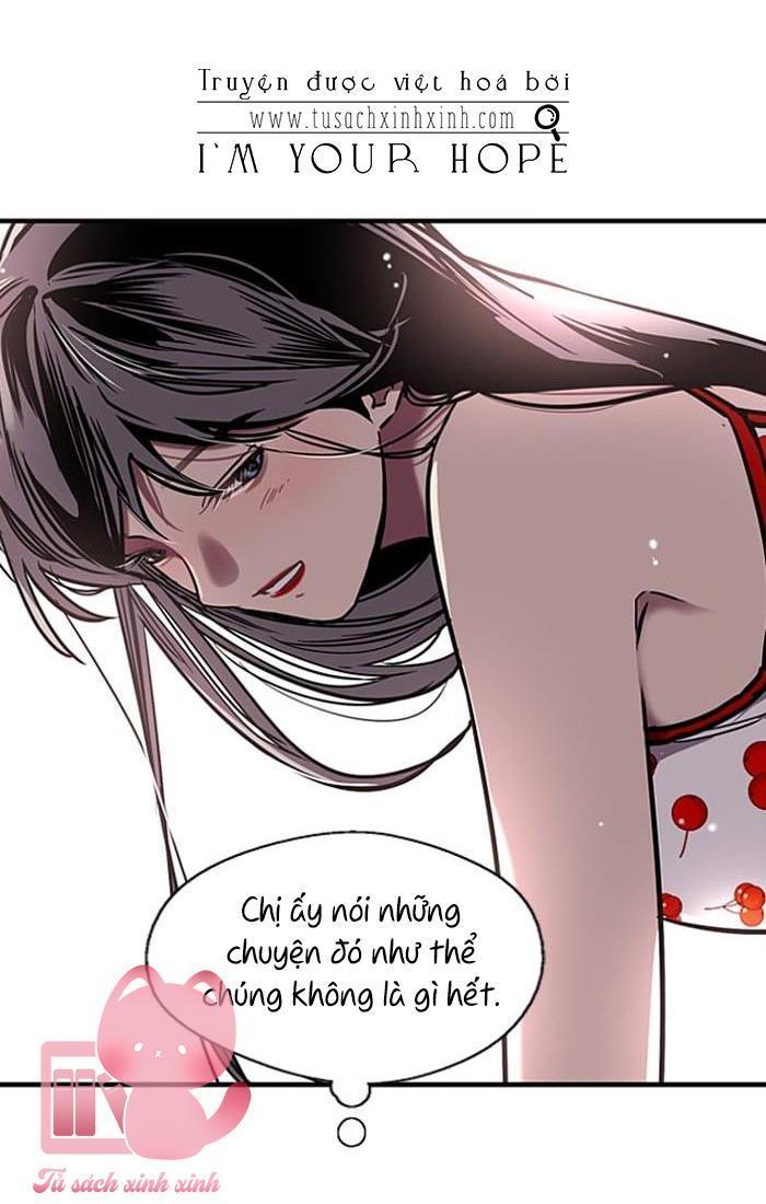 lee doona chapter 10 68