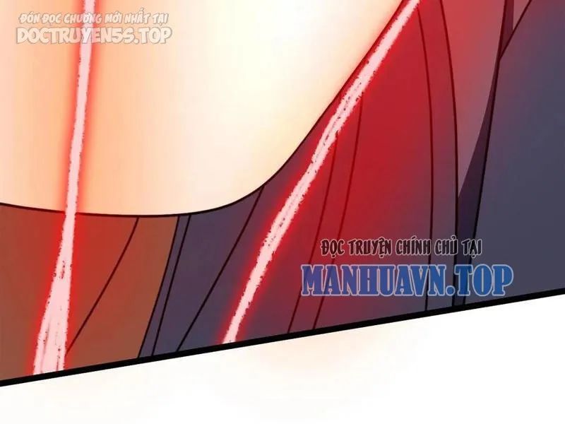 huyền huyễn: ta bắt đầu vô địch từ bại gia chapter 108 64