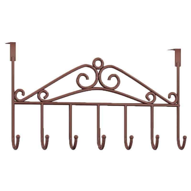 Door Hook Hanger