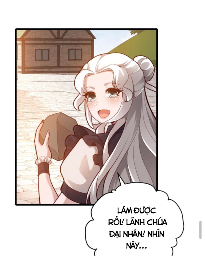 người chơi và nhân vật chính đều muốn làm hại ta chapter 146 41