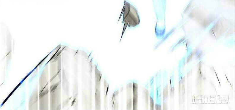 chí tôn thần ma chapter 28 23