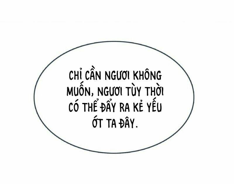 sư phụ lại trêu chọc ta chapter 51.5 27