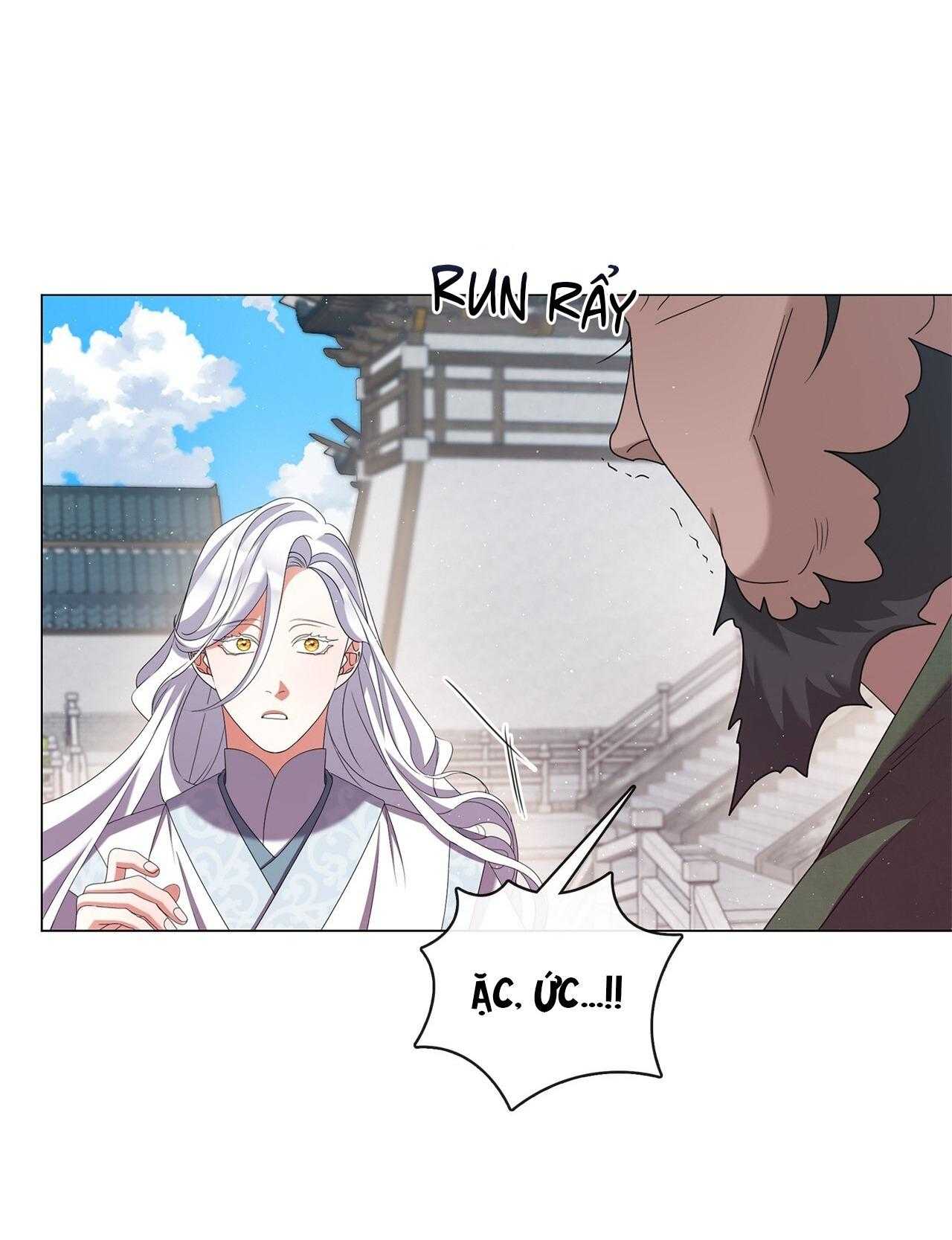 tôi đã nuôi dạy thủ lĩnh giáo phái ác ma chapter 22 52