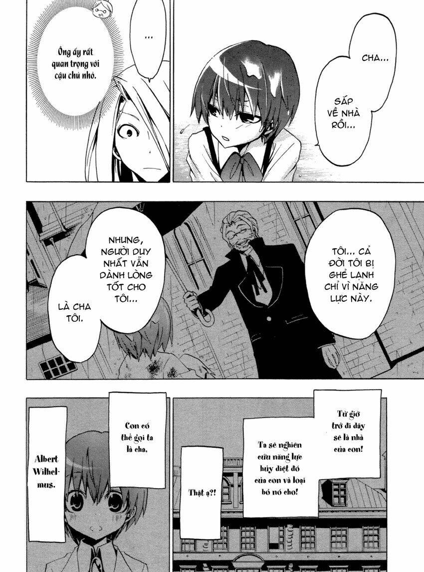 fizon core chapter 1 19