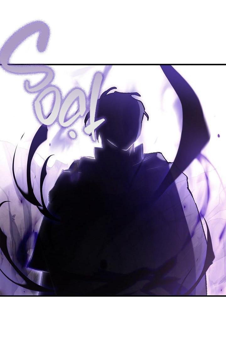 bước ngoặt định mệnh chapter 23 45