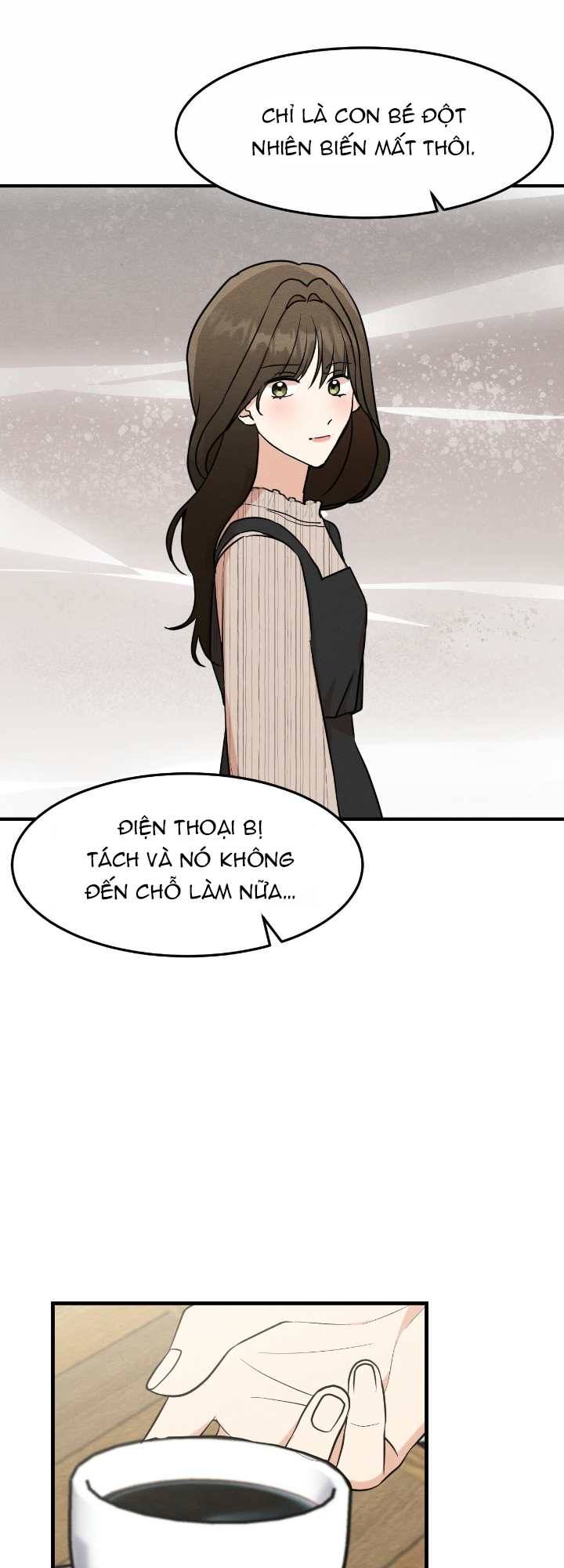 mọi thứ ngày càng tệ hơn chapter 11.1 18