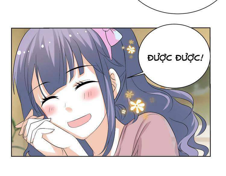 phản công thành siêu sao chapter 21 12