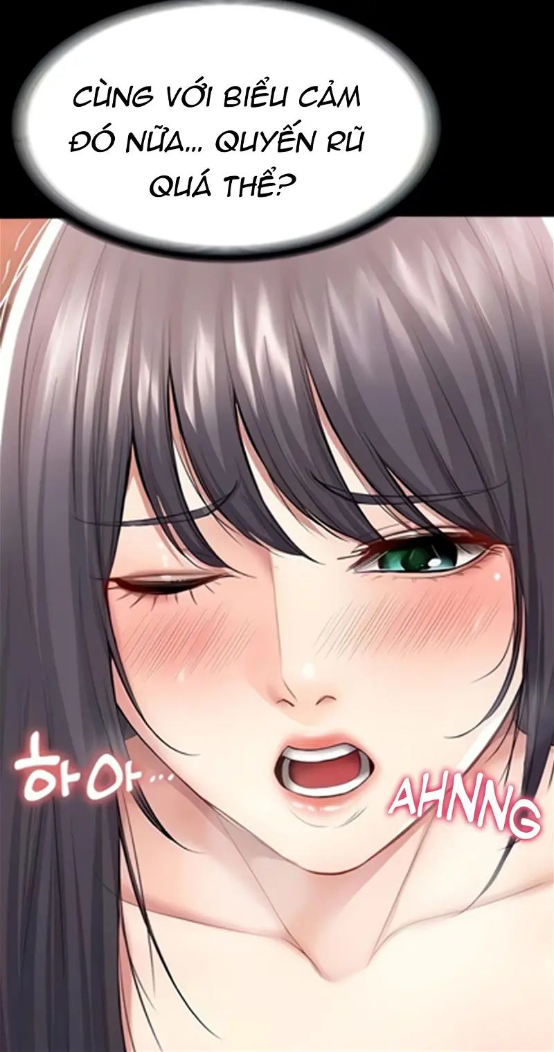 nhật ký ở trọ - không che chapter 49 7