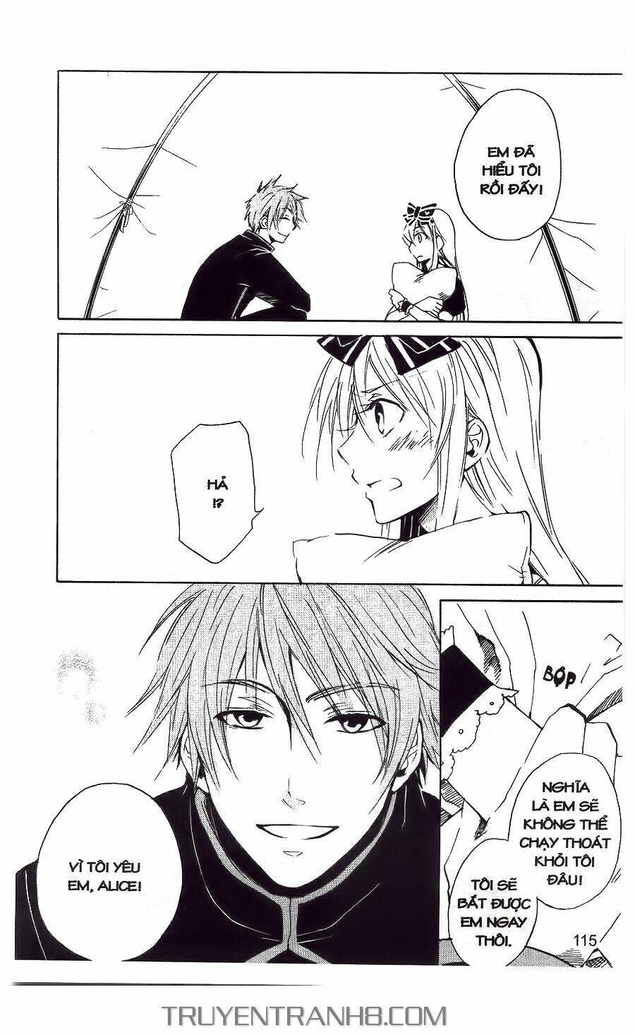 alice lạc vào xứ sở trái tim chapter 10 4
