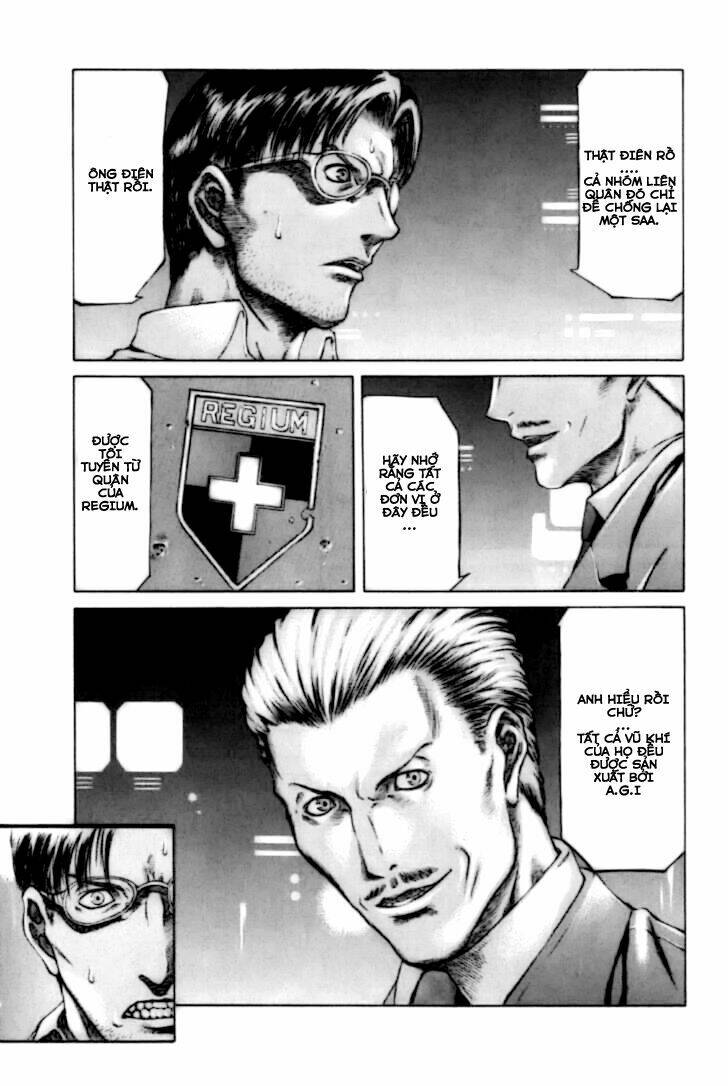 red eyes chapter 5.1 7