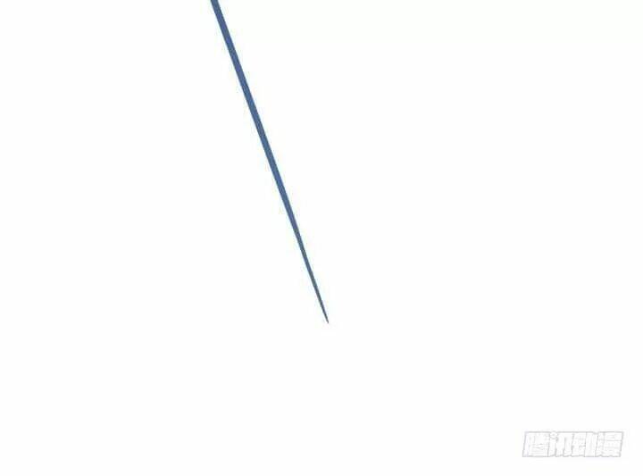 bí mật của dạ tộc chapter 32 85