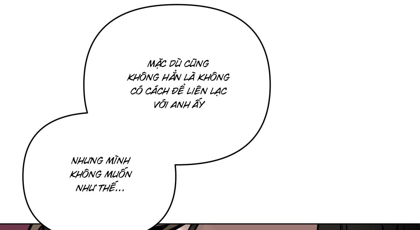 định rõ mối quan hệ chapter 55 162