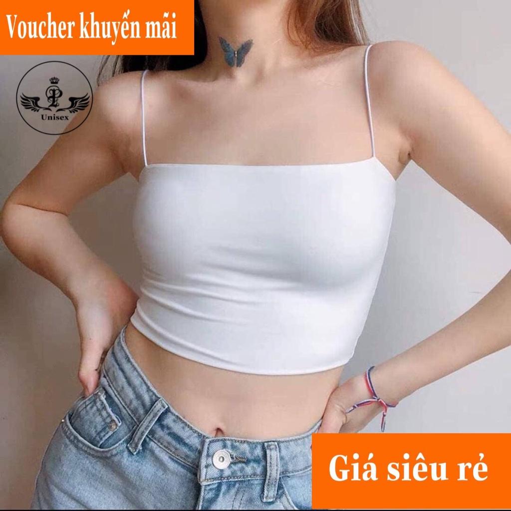 Áo Lưới Hoa Cúc , Form Rộng Phong Cách Unisex - Set Áo Kèm Lót ( kèm video shop tự quay