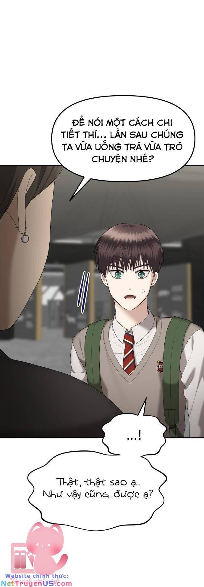 chị em tranh đấu chapter 44 34