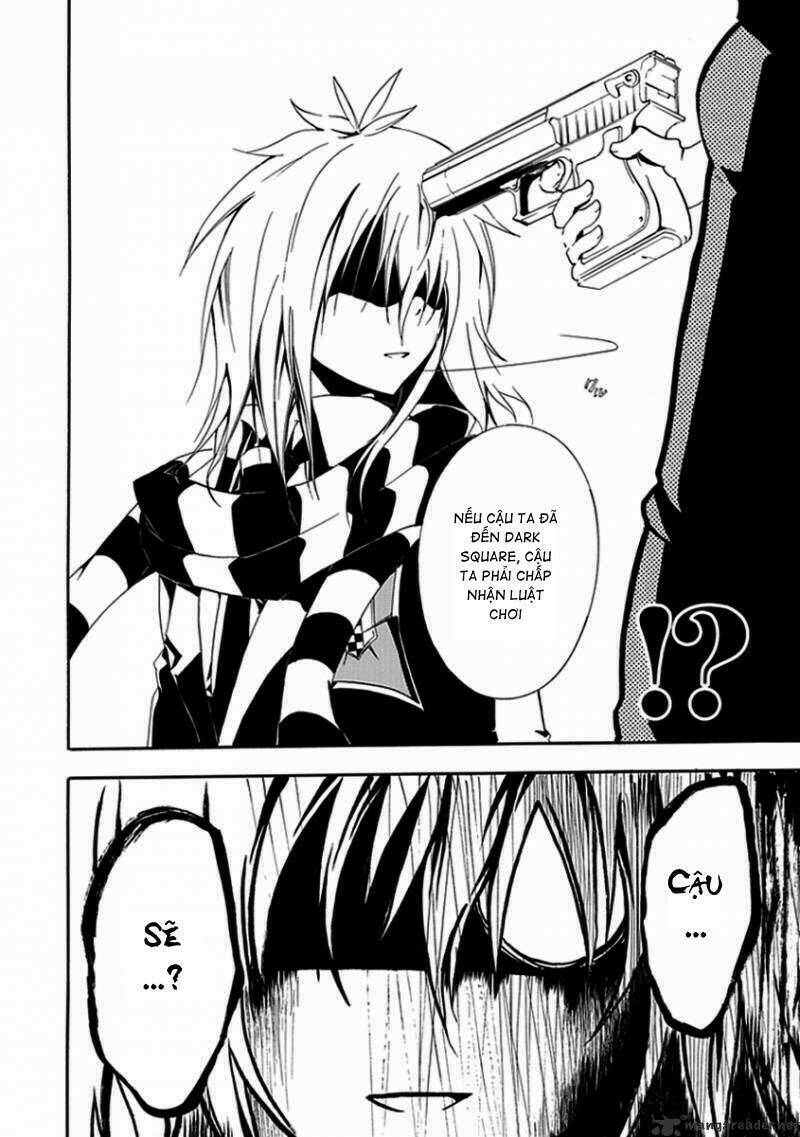 en passant chapter 12 19