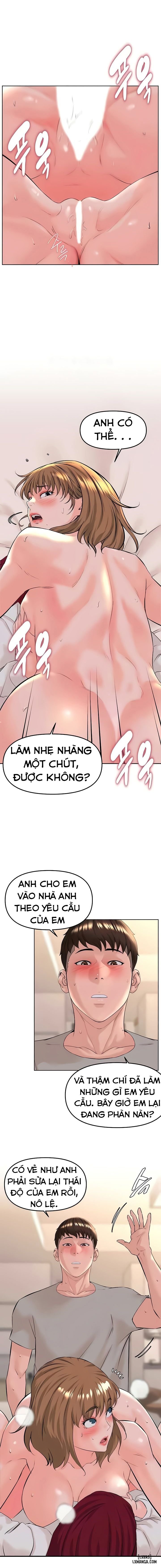 sóng âm thao túng chapter 36 5