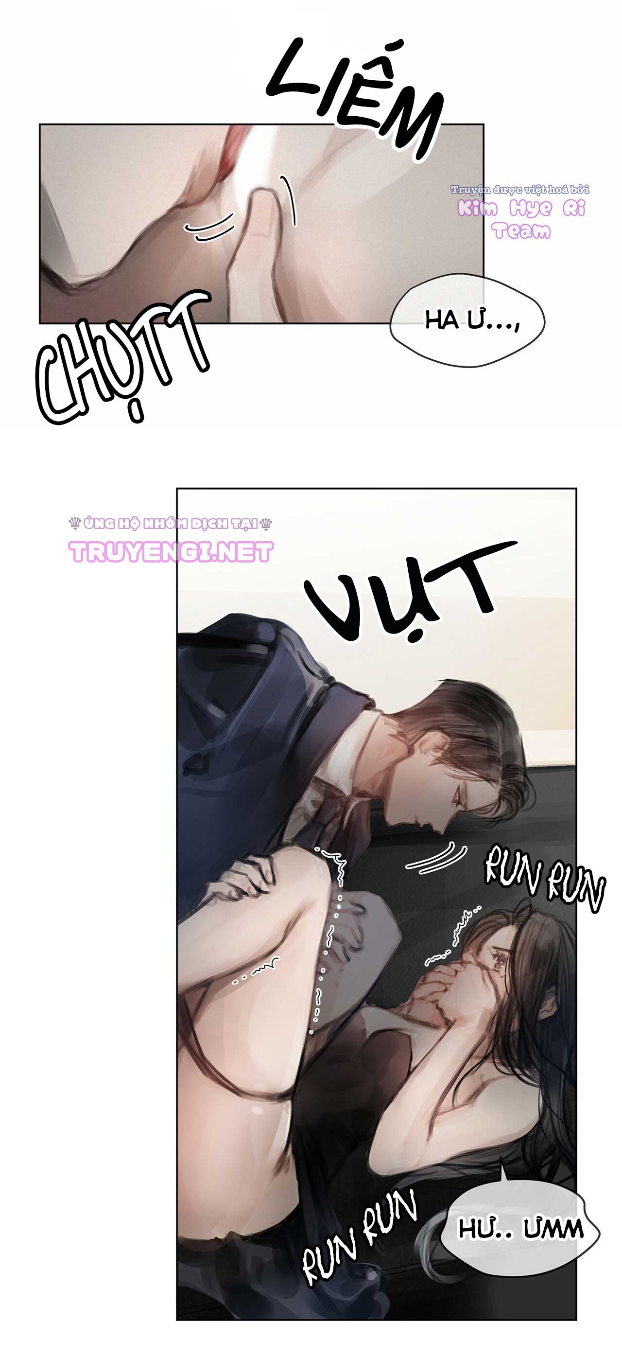 doppio senso chapter 25 39